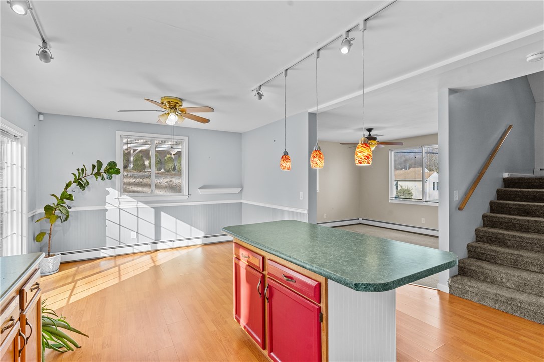 4 Cobble Hill Road Lincoln, RI 02865 - Photo 8 of 37 Gallery Image 8