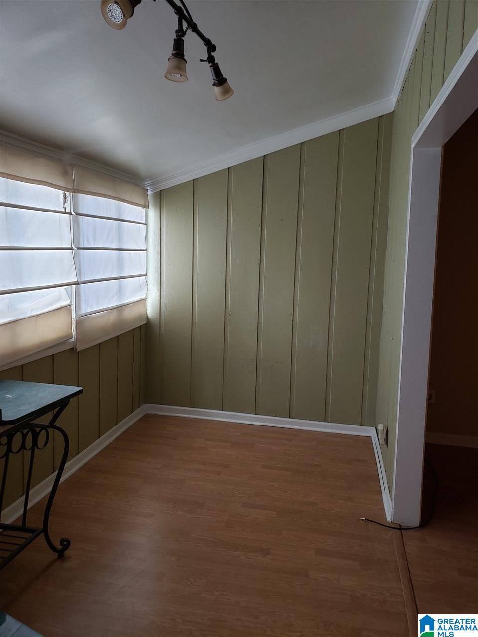 200 Running Brook Road, Unit 200 Birmingham, AL 35226 - Photo 6 of 21