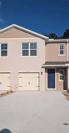 $1,900 | 2947 Canary Avenue, Davenport, FL 33837