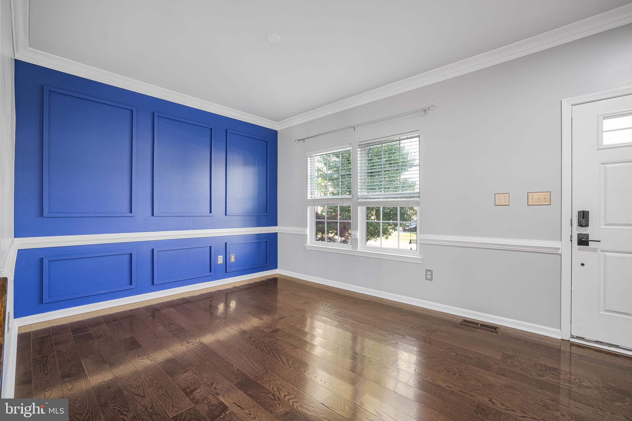 78 Foxtrail Road Smyrna, DE 19977 - Photo 3 of 43 family room