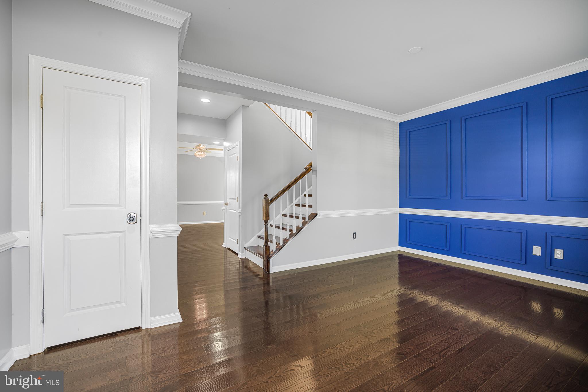78 Foxtrail Road Smyrna, DE 19977 - Photo 4 of 43 family room