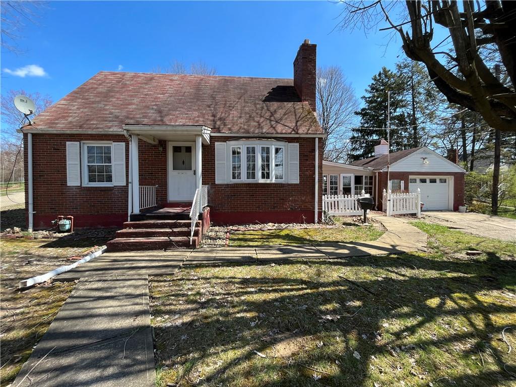 1182 Hunter Road Verona, PA 15147 - Photo 1 of 19 Gallery Image 1