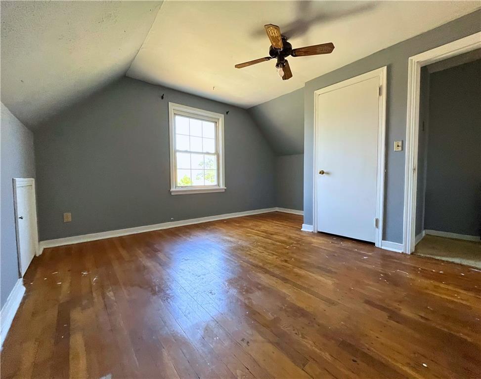 1182 Hunter Road Verona, PA 15147 - Photo 11 of 19 Gallery Image 11