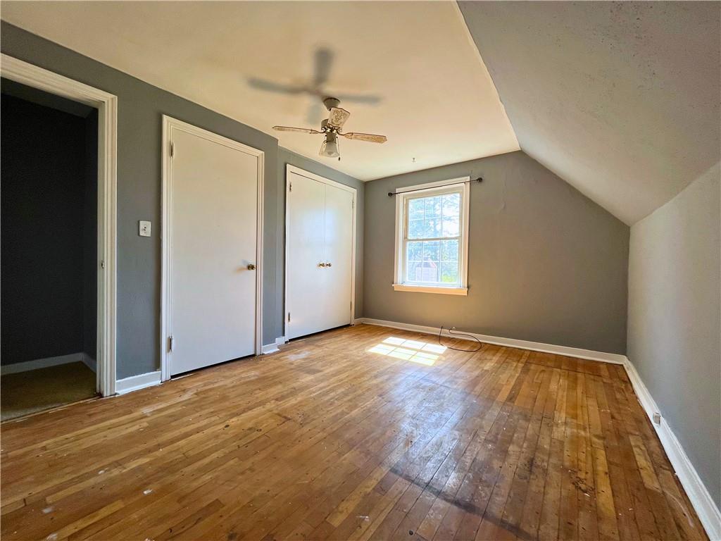 1182 Hunter Road Verona, PA 15147 - Photo 12 of 19 Gallery Image 12