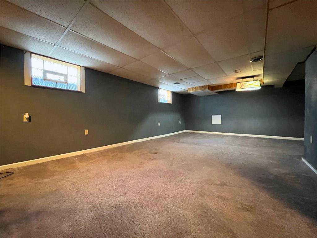 1182 Hunter Road Verona, PA 15147 - Photo 15 of 19 Gallery Image 15