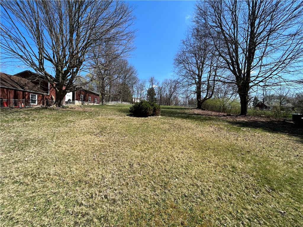 1182 Hunter Road Verona, PA 15147 - Photo 17 of 19 Gallery Image 17