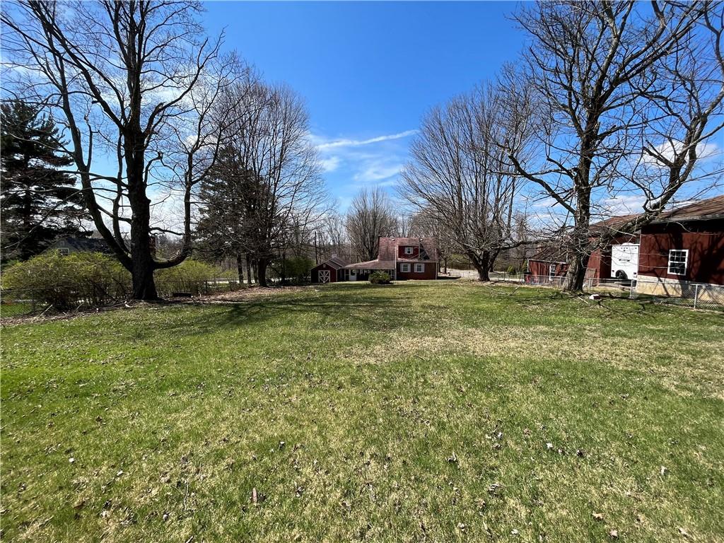 1182 Hunter Road Verona, PA 15147 - Photo 18 of 19 Gallery Image 18