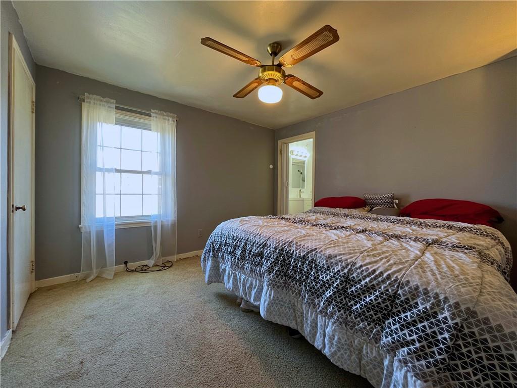 1182 Hunter Road Verona, PA 15147 - Photo 9 of 19 Gallery Image 9