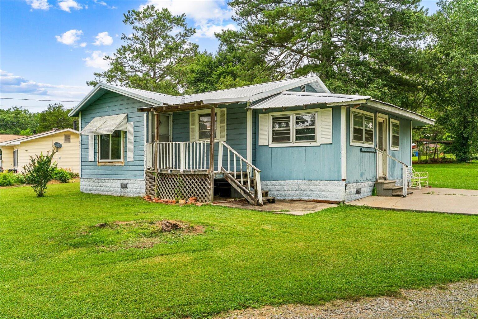 8082 Red Bud Road Northeast Ranger, GA 30734 - Photo 3 of 30 05-DSC00896