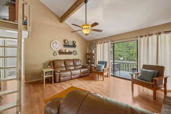 $160,000 | 178 Holly Hill Circle, Unit 229H, Holly Lake Ranch, TX 75765