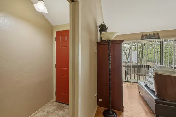 $160,000 | 178 Holly Hill Circle, Unit 229H, Holly Lake Ranch, TX 75765