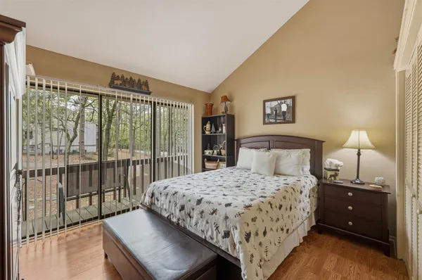 $160,000 | 178 Holly Hill Circle, Unit 229H, Holly Lake Ranch, TX 75765