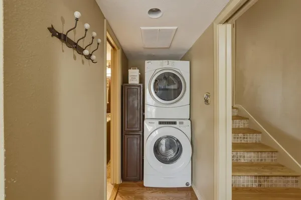 $160,000 | 178 Holly Hill Circle, Unit 229H, Holly Lake Ranch, TX 75765