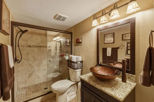 $160,000 | 178 Holly Hill Circle, Unit 229H, Holly Lake Ranch, TX 75765