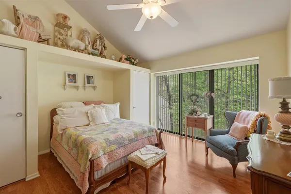 $160,000 | 178 Holly Hill Circle, Unit 229H, Holly Lake Ranch, TX 75765