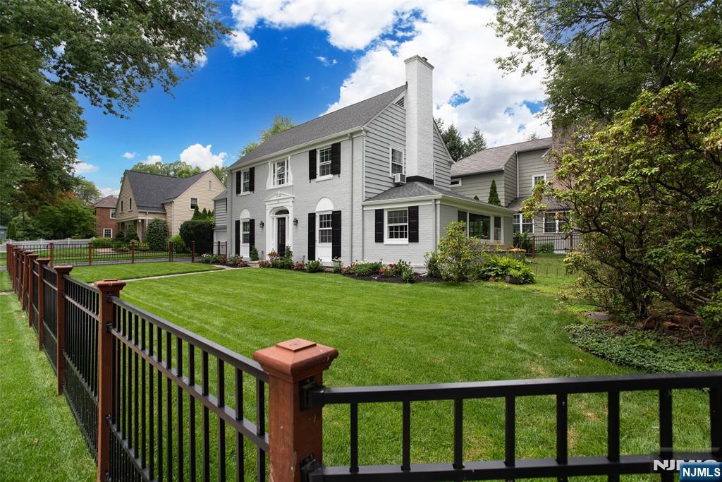 12 Marquette Road Montclair, NJ 07043 - Photo 33 of 36 Gallery Image 33