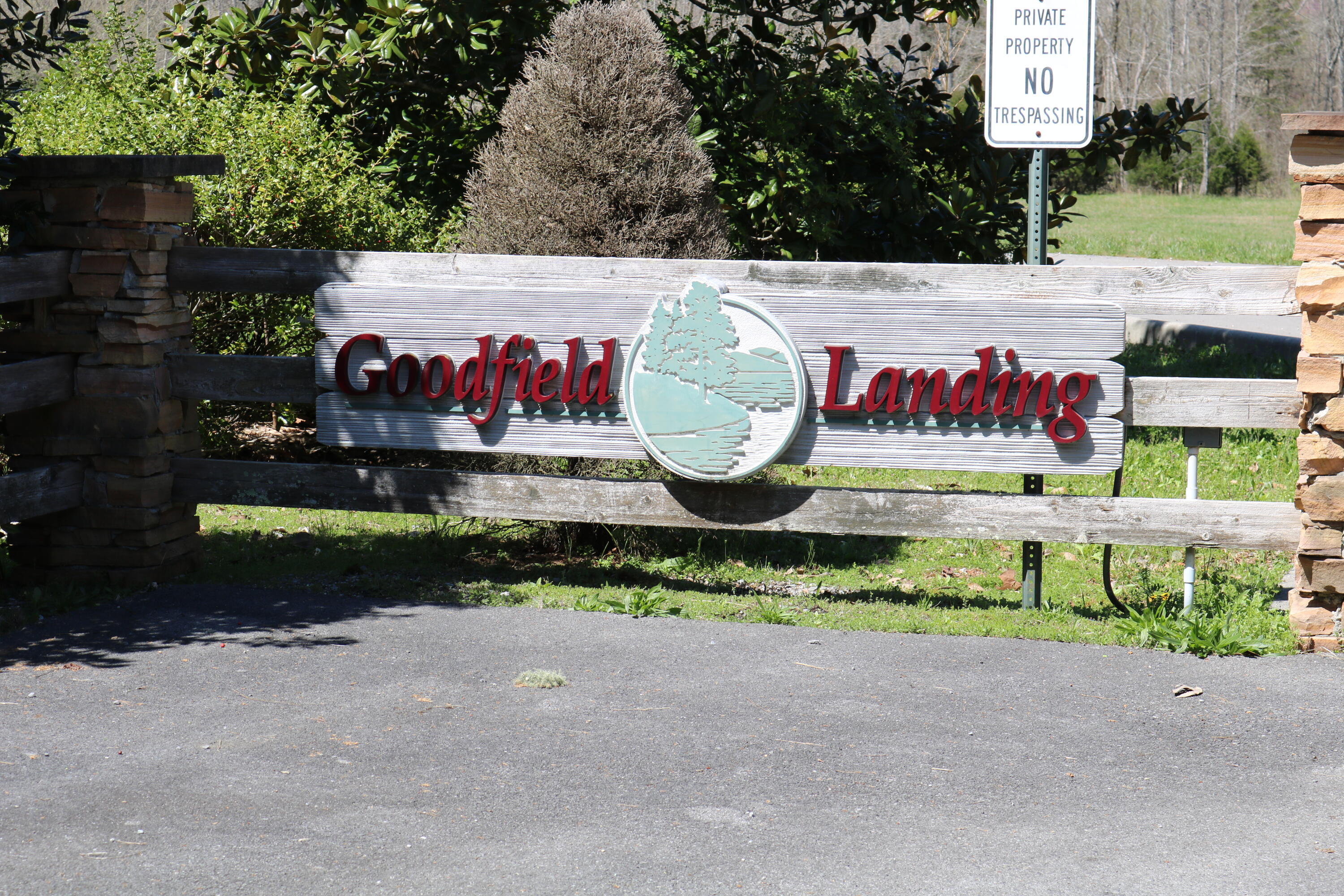 20220221012547754855000000-o