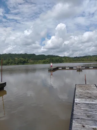 $25,000 | 0 Mill Drive, Unit 42, Decatur, TN 37322