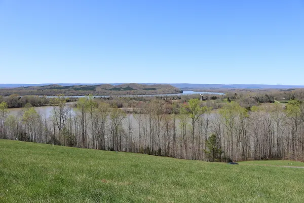 $25,000 | 0 Mill Drive, Unit 42, Decatur, TN 37322