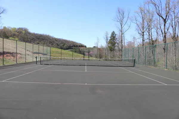 $25,000 | 0 Mill Drive, Unit 42, Decatur, TN 37322