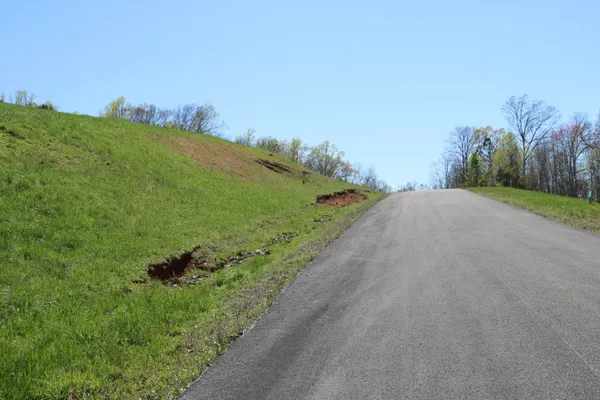 $25,000 | 0 Mill Drive, Unit 42, Decatur, TN 37322