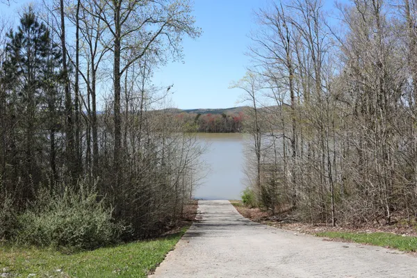 $25,000 | 0 Mill Drive, Unit 42, Decatur, TN 37322