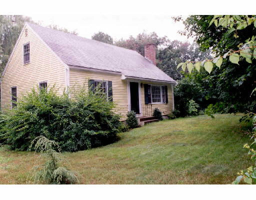 604 Newtown Road Littleton, MA 01460 - Photo 1 of 1 Gallery Image 1