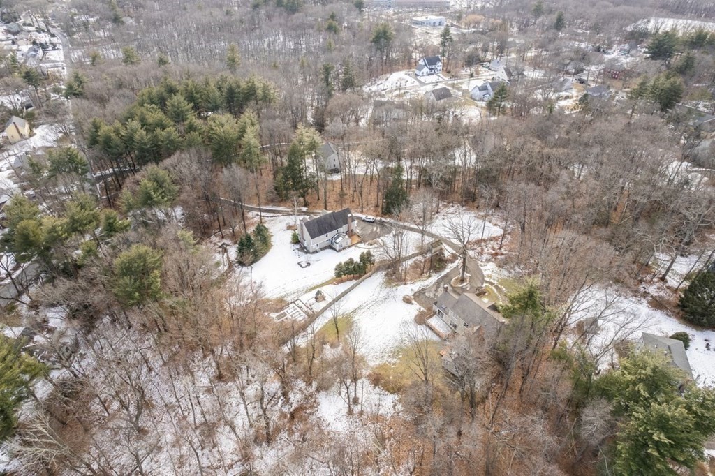 9 R Conant Street Acton, MA 01720 - Photo 39 of 42