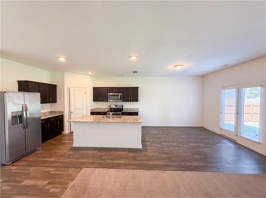 183 Alexander Lane Bethlehem, GA 30620 - Photo 4 of 21