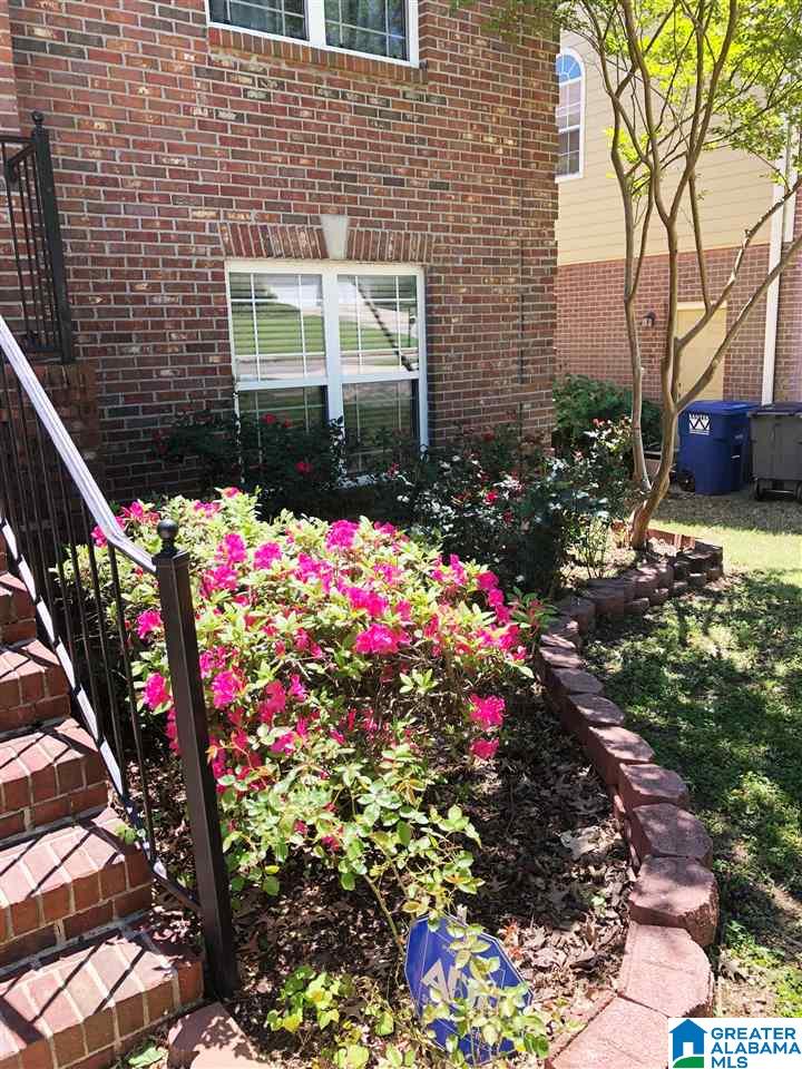 675 Bluff Park Road Birmingham, AL 35226 - Photo 42 of 43