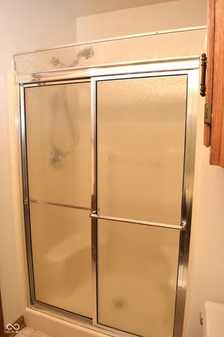 $235,000 | 1247 Holiday Lane East, Brownsburg, IN 46112