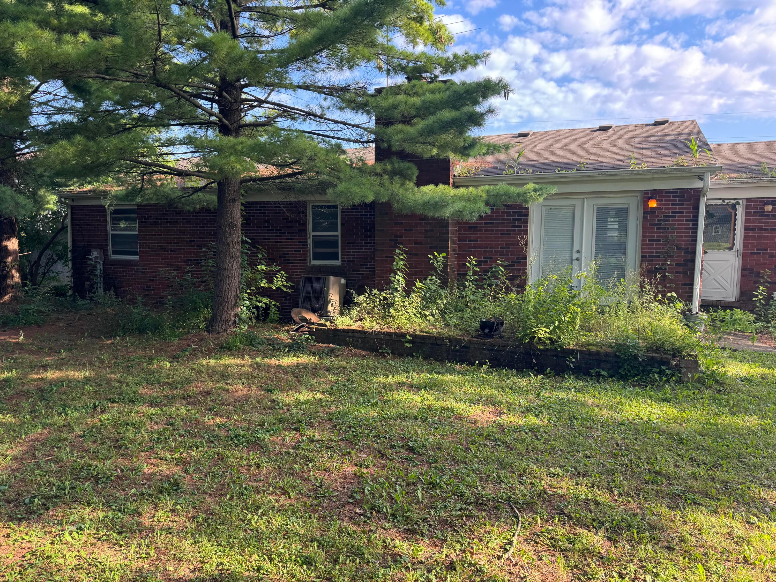 515 Cheshire Road Sunbury, OH 43074 - Photo 18 of 30 IMG_2160