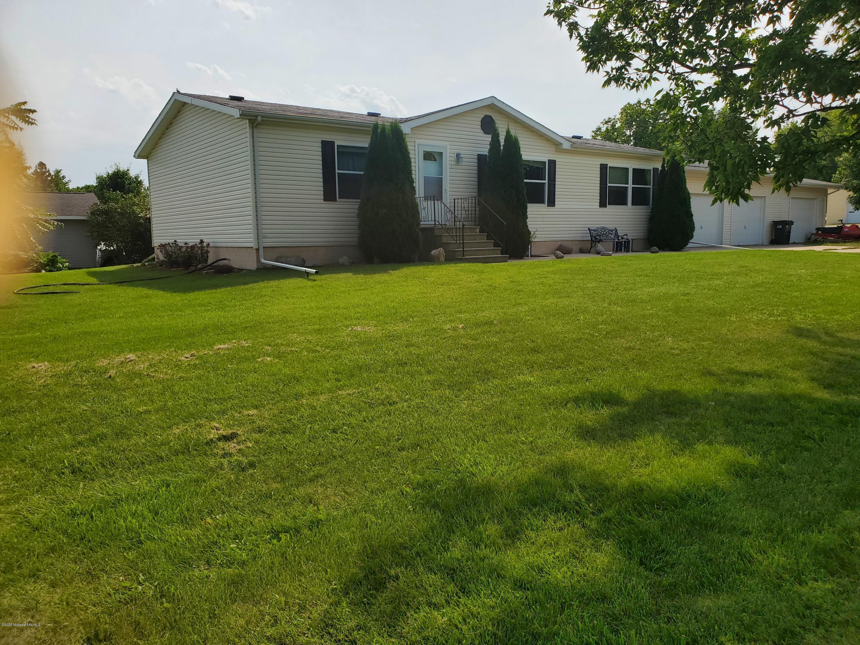 915 Main Street Hawley, MN 56549 - Photo 1 of 1 Gallery Image 1