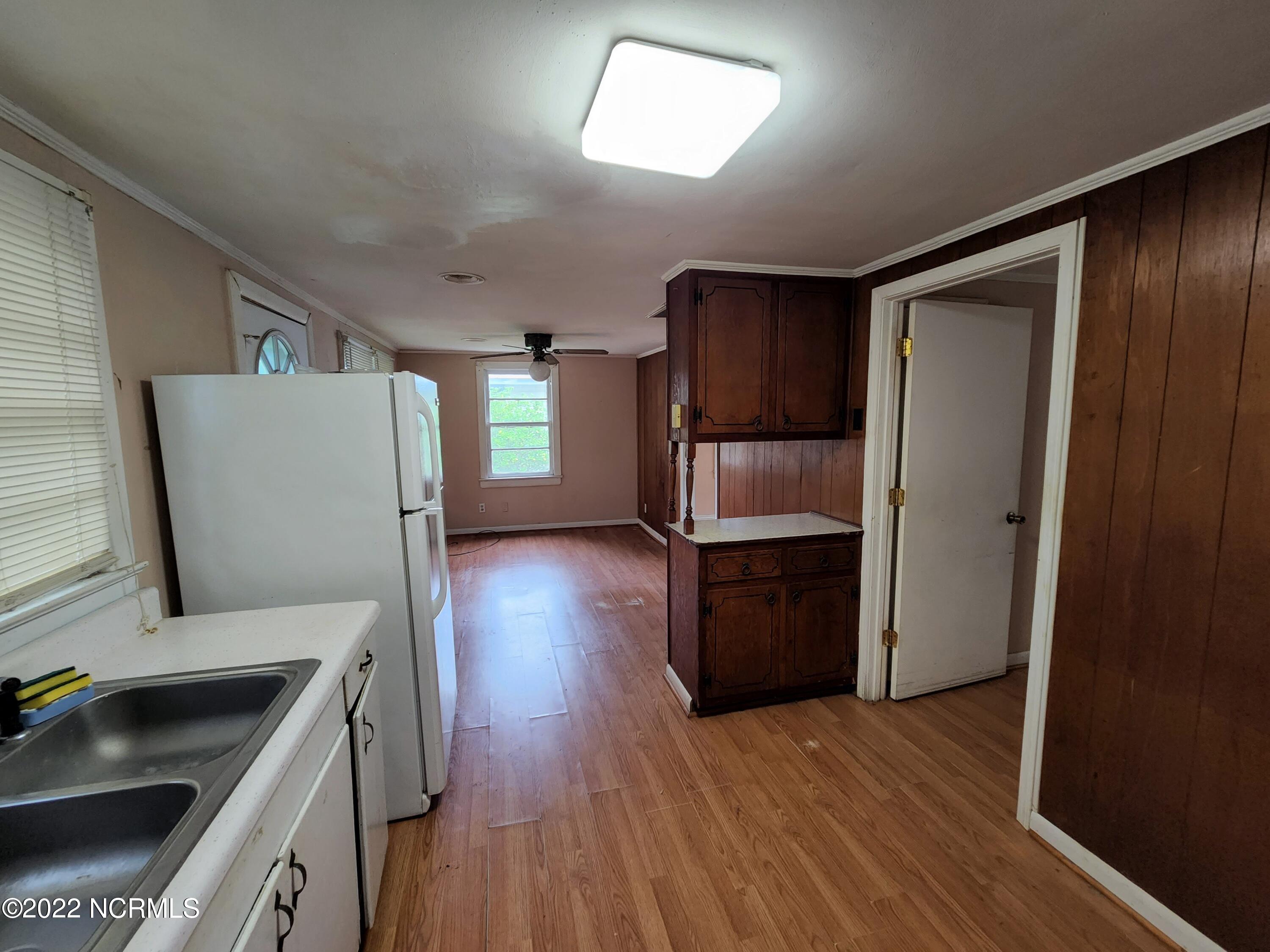 3728 Old Maco Road Northeast Leland, NC 28451 - Photo 6 of 30 20220524_154848
