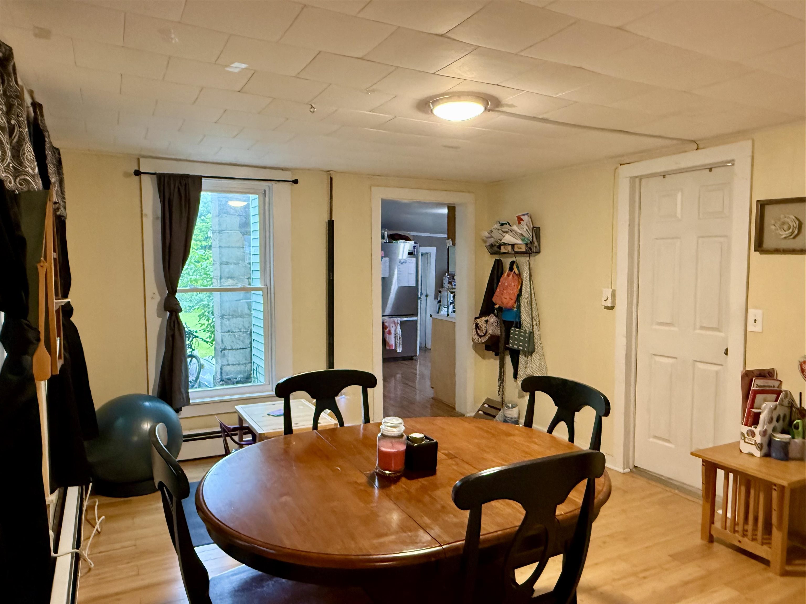 85 Aldis Street St. Albans, VT 05478 - Photo 16 of 42