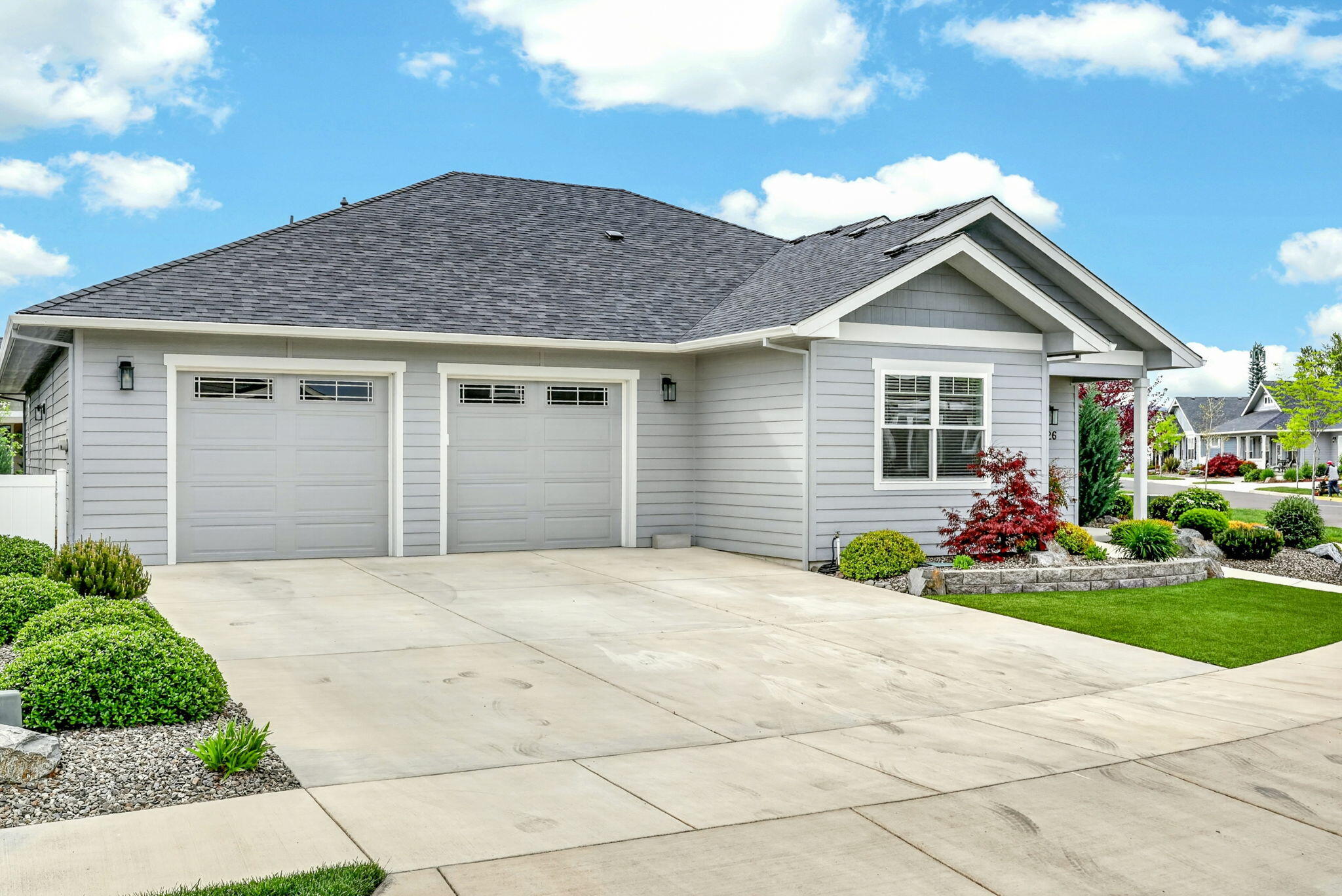 1726 River Run Street Central Point, OR 97502 - Photo 7 of 58