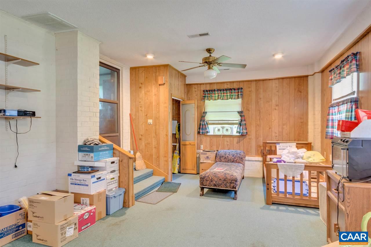712 Rockcreek Road, Unit B Charlottesville, VA 22903 - Photo 12 of 12