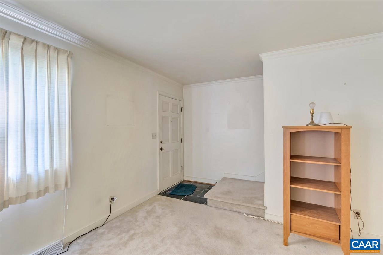 712 Rockcreek Road, Unit B Charlottesville, VA 22903 - Photo 8 of 12
