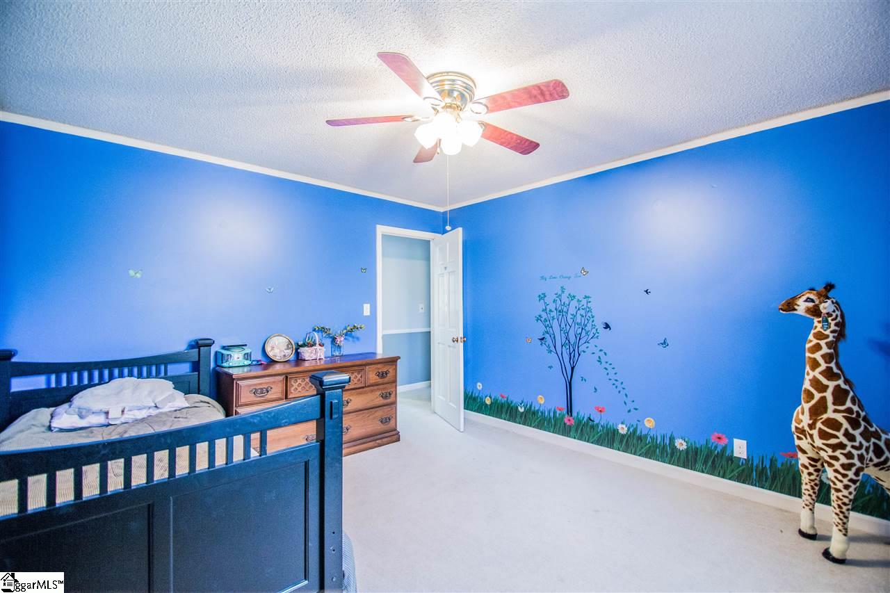 108 Holly Road Taylors, SC 29687 - Photo 11 of 23 Gallery Image 11