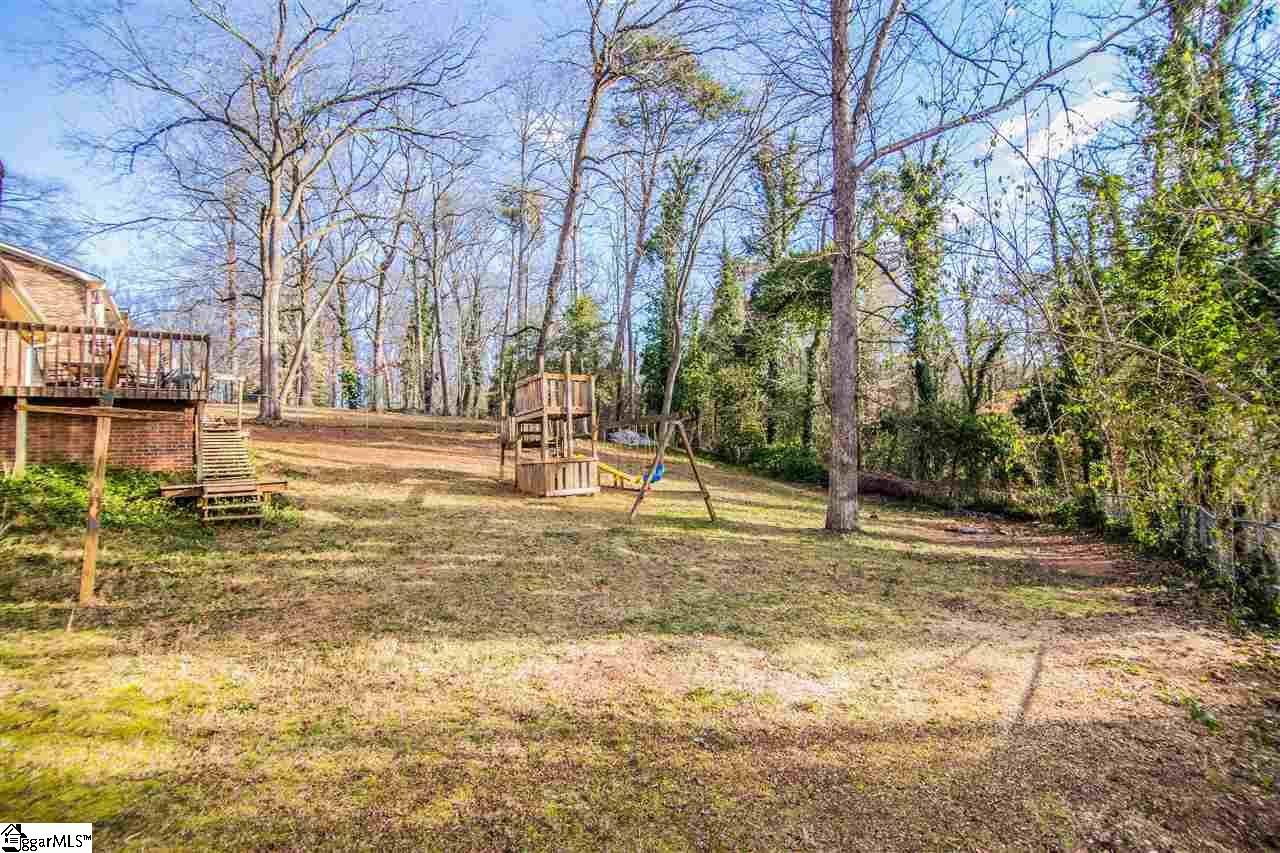 108 Holly Road Taylors, SC 29687 - Photo 21 of 23 Gallery Image 21