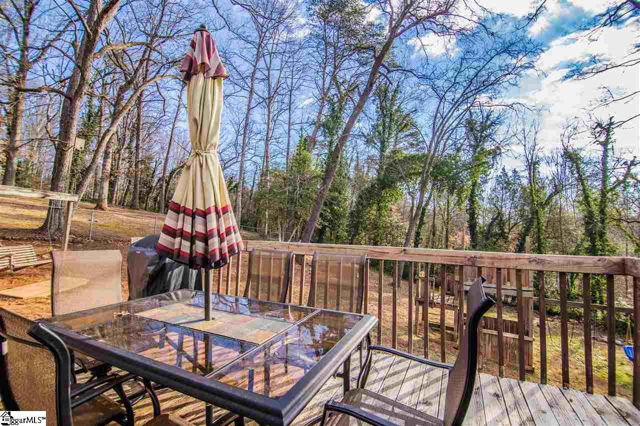 108 Holly Road Taylors, SC 29687 - Photo 23 of 23 Gallery Image 23