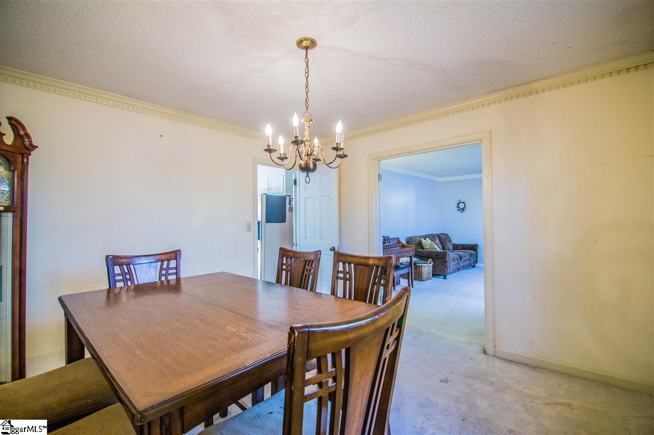 108 Holly Road Taylors, SC 29687 - Photo 7 of 23 Gallery Image 7