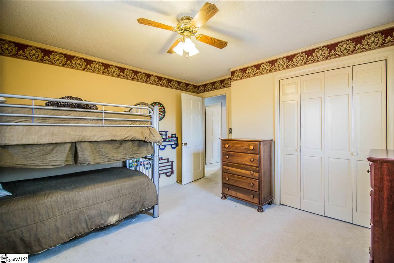 108 Holly Road Taylors, SC 29687 - Photo 10 of 23 Gallery Image 10