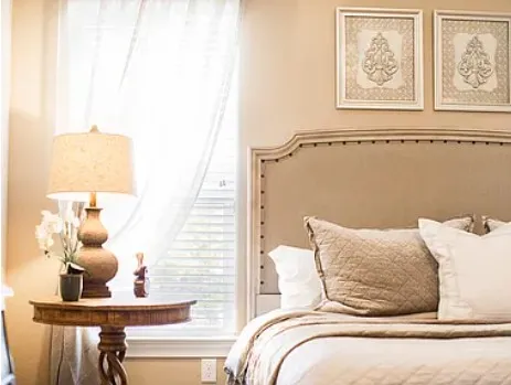 $605,900 | 228 East Luna Blue Lane, Jarrell, TX 76537