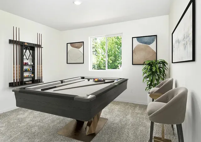 $605,900 | 228 East Luna Blue Lane, Jarrell, TX 76537