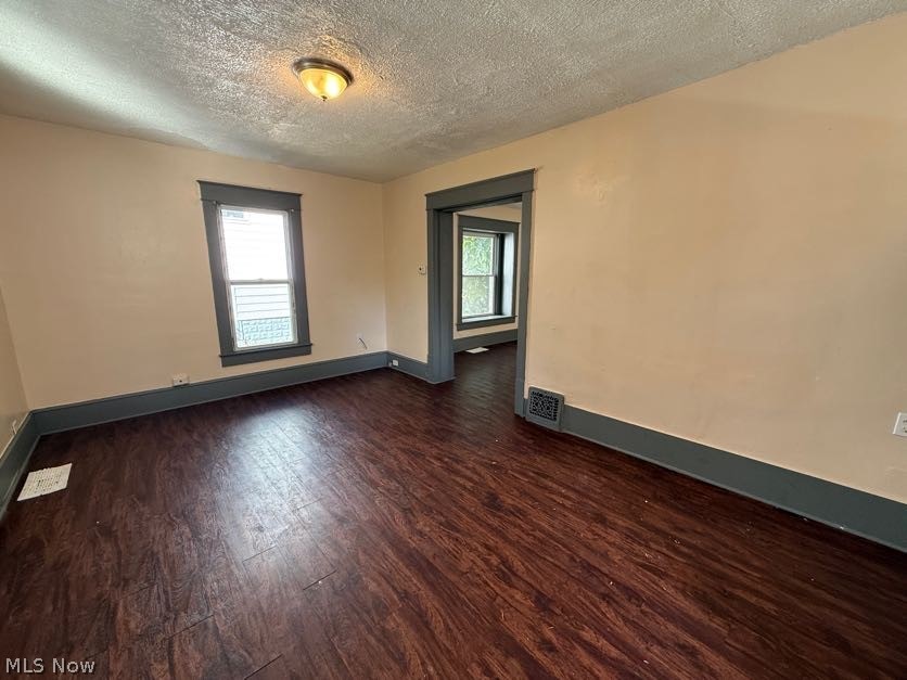 1017 La Croix Avenue Akron, OH 44307 - Photo 7 of 26 Gallery Image 7