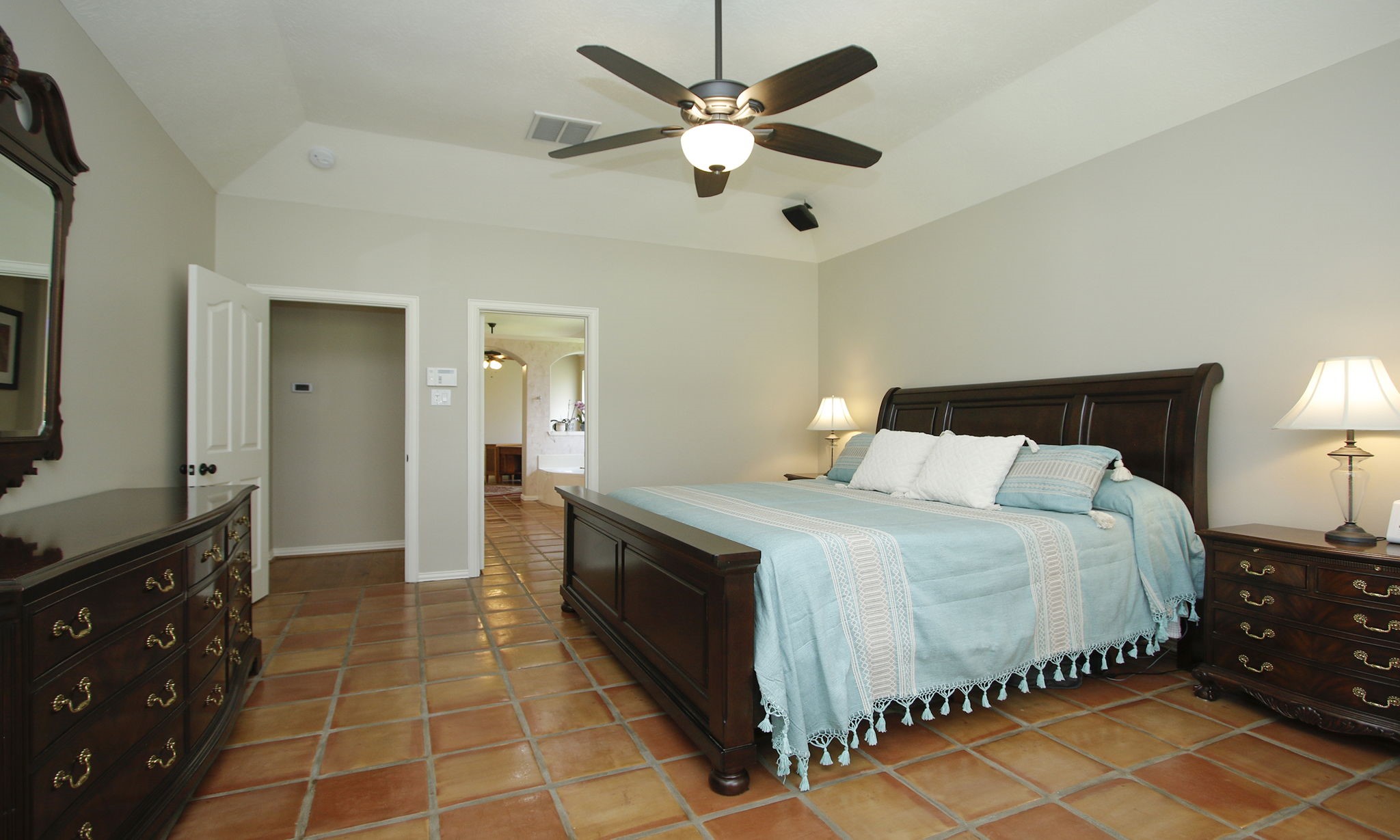 20110 Stormy Pine Lane Spring, TX 77379 - Photo 24 of 44 Ample space for all your furniture needs.