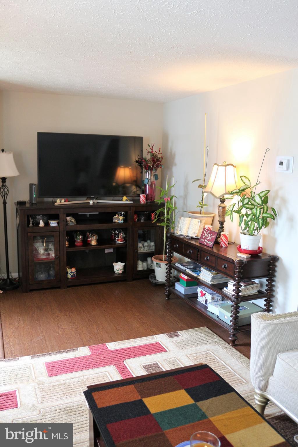 513 Riggs Court Frederick, MD 21703 - Photo 11 of 27 Gallery Image 11