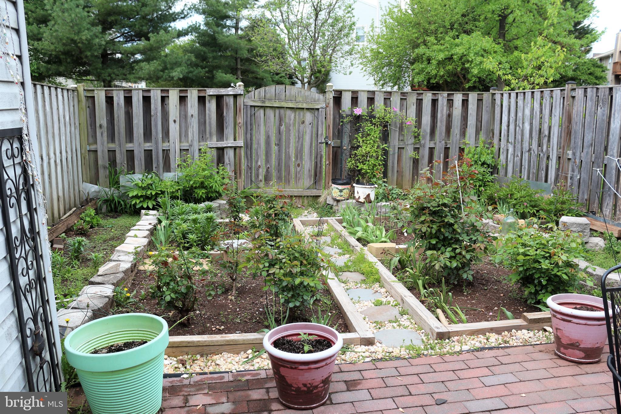 513 Riggs Court Frederick, MD 21703 - Photo 21 of 27 Gallery Image 21