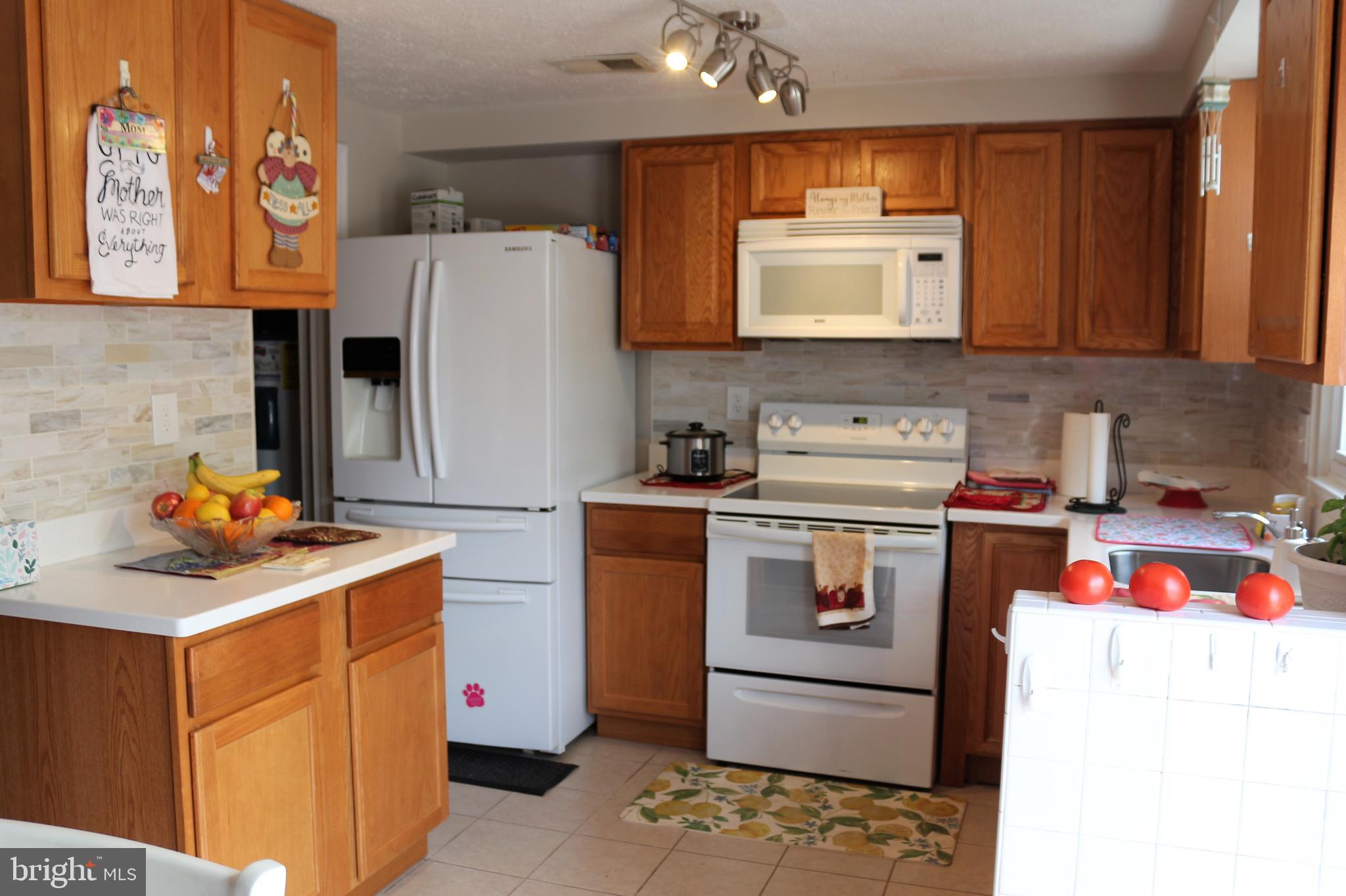 513 Riggs Court Frederick, MD 21703 - Photo 4 of 27 Gallery Image 4